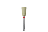 KENDA Deluxe Diamond Pre-Polishers for Composite and Hybrid-Ceramic