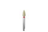 KENDA Deluxe Diamond Pre-Polishers for Composite and Hybrid-Ceramic