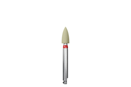 KENDA Deluxe Diamond Pre-Polishers for Composite and Hybrid-Ceramic