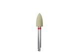 KENDA Deluxe Diamond Pre-Polishers for Composite and Hybrid-Ceramic