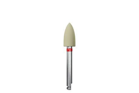 KENDA Deluxe Diamond Pre-Polishers for Composite and Hybrid-Ceramic