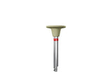 KENDA Deluxe Diamond Pre-Polishers for Composite and Hybrid-Ceramic