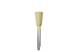 KENDA Deluxe Diamond High Shine Polishers for Composite and Hybrid-Ceramic
