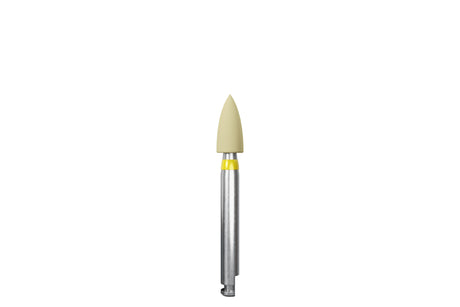 KENDA Deluxe Diamond High Shine Polishers for Composite and Hybrid-Ceramic