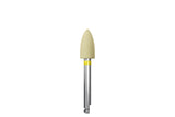 KENDA Deluxe Diamond High Shine Polishers for Composite and Hybrid-Ceramic