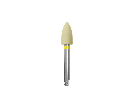 KENDA Deluxe Diamond High Shine Polishers for Composite and Hybrid-Ceramic