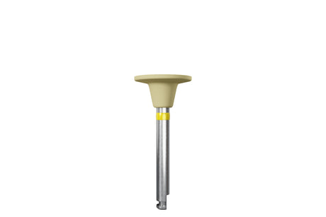 KENDA Deluxe Diamond High Shine Polishers for Composite and Hybrid-Ceramic