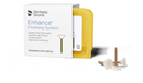 Enhance Finishing 30/Box