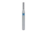 Singles Disposable Diamonds – FGSS, Cylinder, 25/Pkg