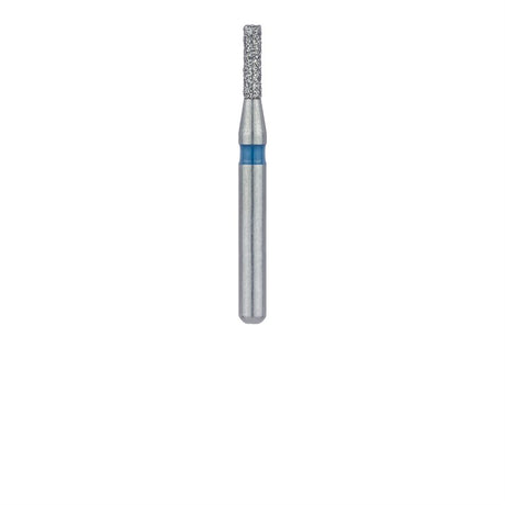 Singles Disposable Diamonds – FGSS, Cylinder, 25/Pkg