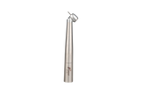 Flight 45 Degree Surgical Head Highspeed Handpiece with Fiber Optic (Kavo Backend, 3 Spray, 21W, Mini Head -Ø12.5x H 13.6mm, Light)