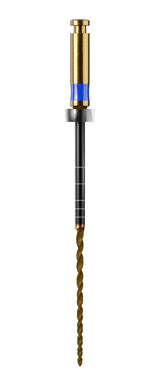 HyFlex EDM  Finishing File 31mm