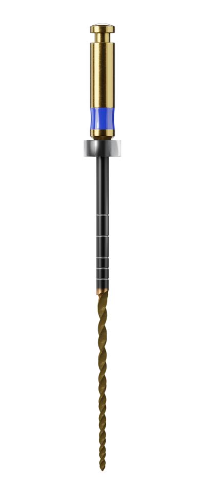 HyFlex EDM  Finishing File 31mm