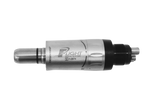 Flight Mini Air Motor - 1:1 Drive - 20K - No Water