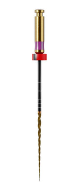 HyFlex EDM Glide Path File 31 mm