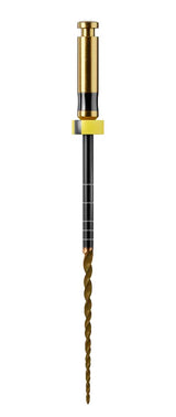 HyFlex EDM  Finishing File 31mm