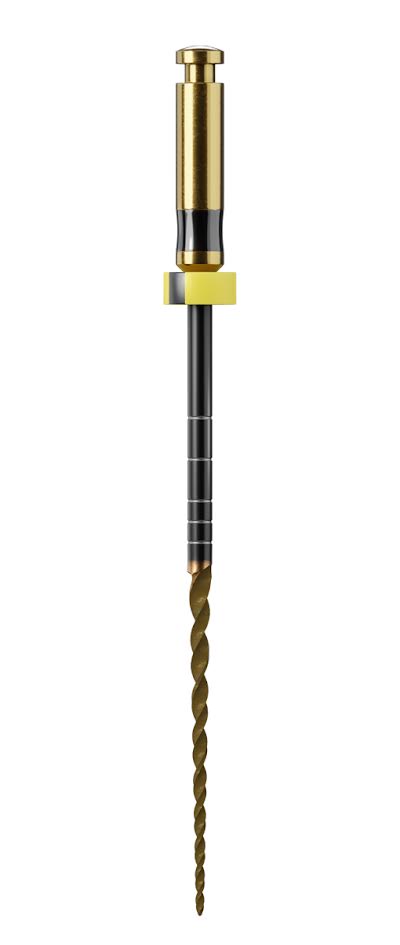HyFlex EDM  Finishing File 31mm