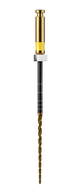 HyFlex EDM  Finishing File 31mm