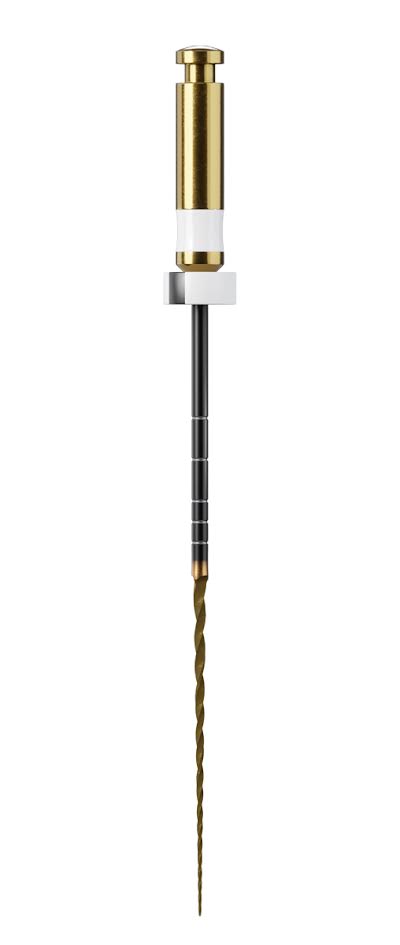 HyFlex EDM Glide Path File 31 mm
