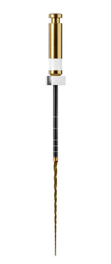 HyFlex EDM Glide Path File 31 mm