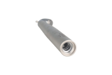 Flight 45 Degree Surgical Head Highspeed Handpiece with Fiber Optic (Kavo Backend, 3 Spray, 21W, Mini Head -Ø12.5x H 13.6mm, Light)