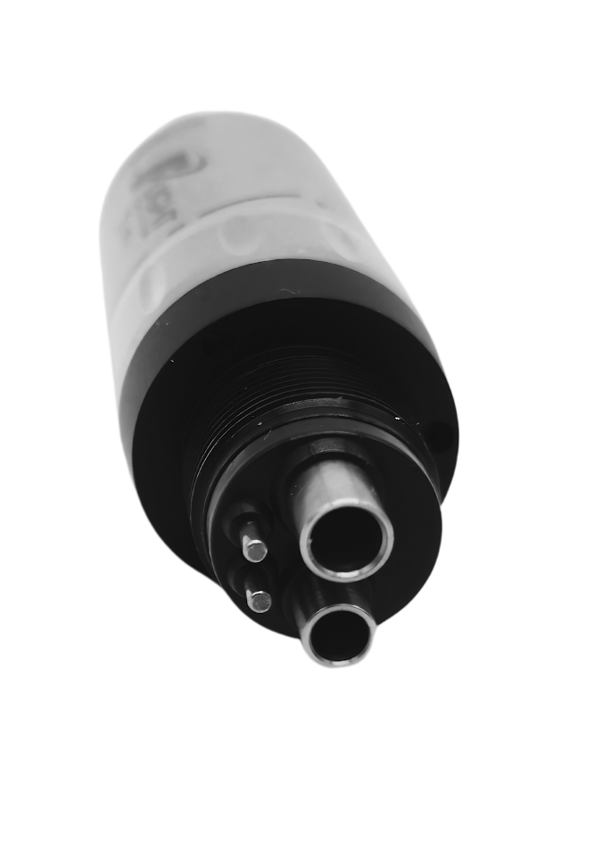 Flight Mini Air Motor - 1:1 Drive - 20K - No Water