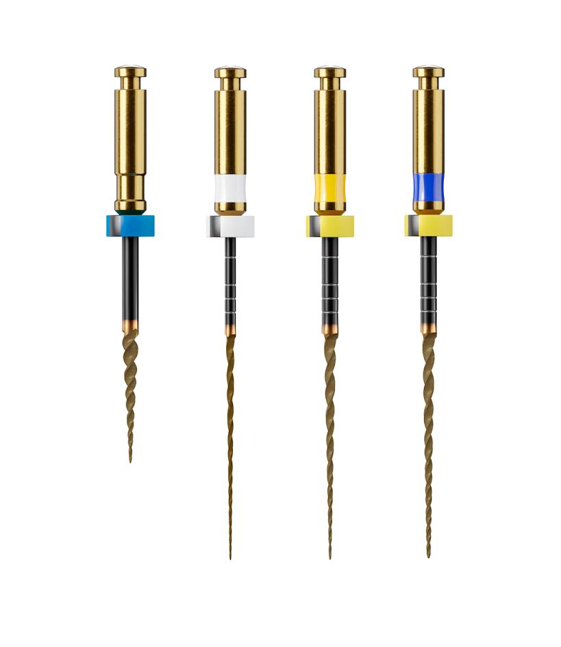HyFlex EDM OGSF Sequence 31mm