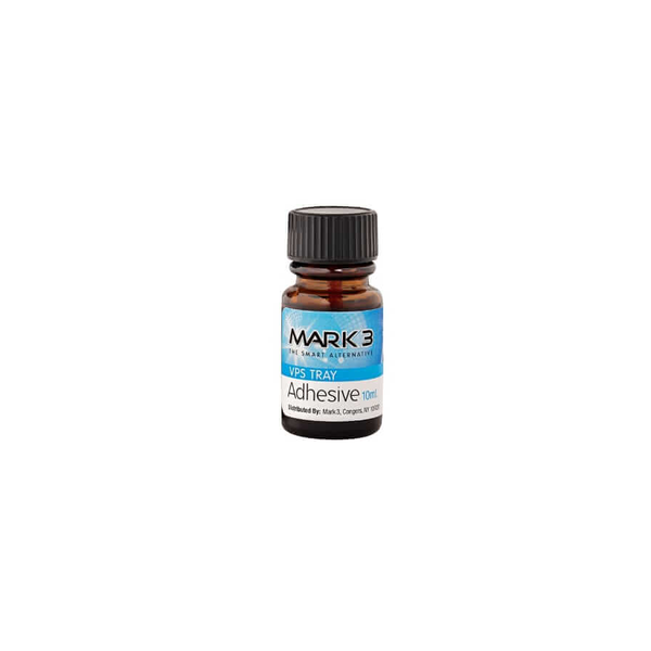 VPS Tray Adhesive 10ML
