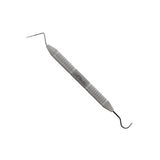 23/CP 12 Siyah Lachak Expro