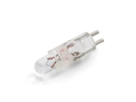 FIBER OPTIC BULBS