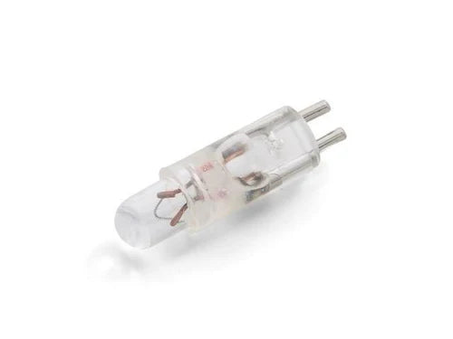 FIBER OPTIC BULBS