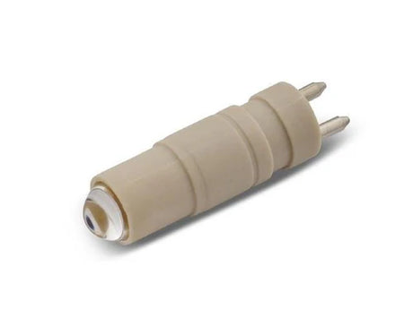 FIBER OPTIC BULBS