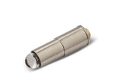 FIBER OPTIC BULBS