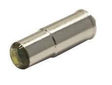 FIBER OPTIC BULBS