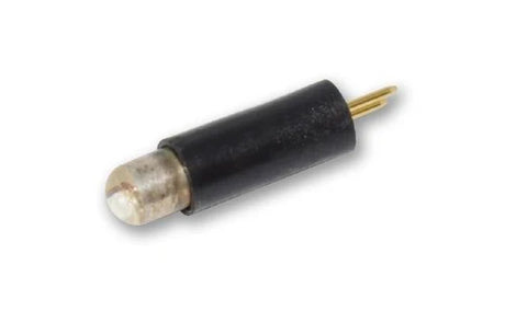 FIBER OPTIC BULBS