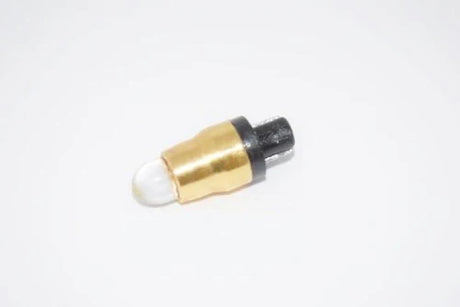 FIBER OPTIC BULBS