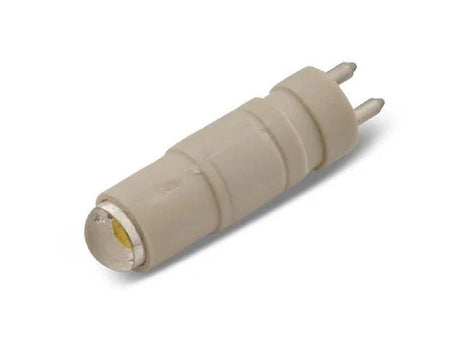 FIBER OPTIC BULBS