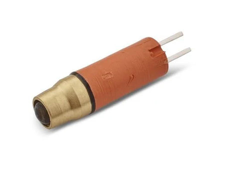 FIBER OPTIC BULBS