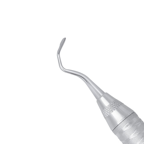 Siyah Allen Arrowhead Knife