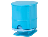 Insti-Dam Dispenser