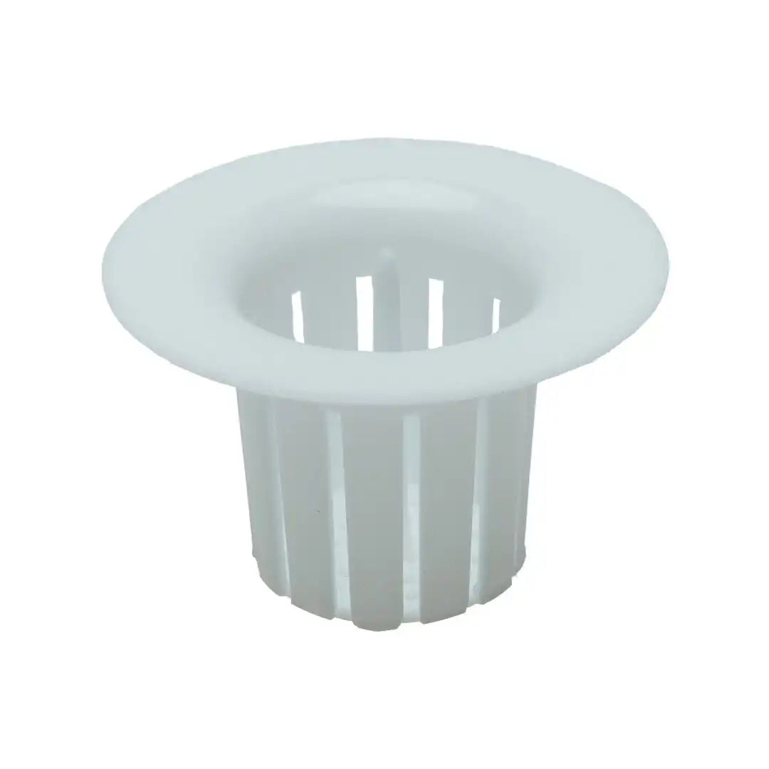 Disposable Traps