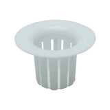 Disposable Traps