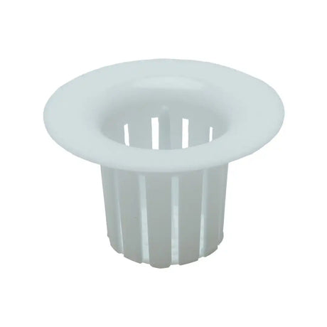 Disposable Traps