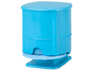 Insti-Dam Dispenser