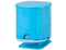 Insti-Dam Dispenser