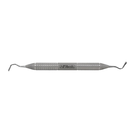 2 Reddy Thin Periodontal Knife