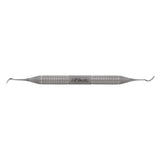 CK3 Crane Kaplan Periodontal Knife