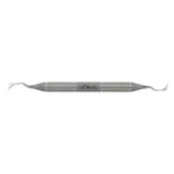 19/20 USC Towner Periodontal Knife