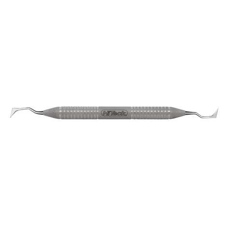 19/20 USC Towner Periodontal Knife