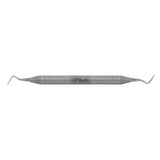 1/2 Sanders Periodontal Knife